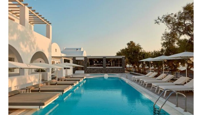 Poza pentru Costa Grand Resort&spa 4168-1558705506 Costa Grand Resort&spa poza 10