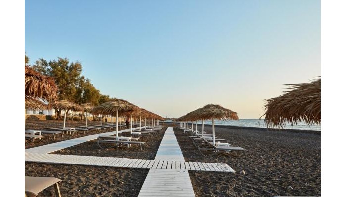 Poza pentru Costa Grand Resort&spa 5509-1558706174 Costa Grand Resort&spa poza 11