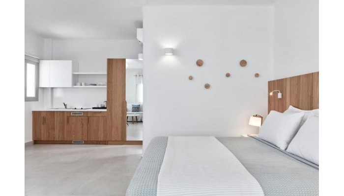 Poza pentru Costa Grand Resort&spa 6381-1699431872 Costa Grand Resort&spa poza 3