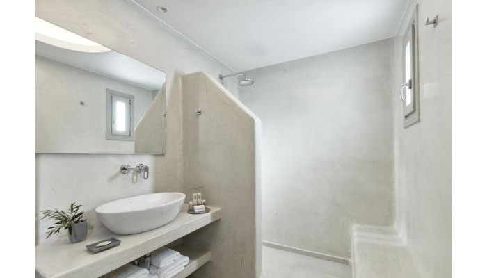 Poza pentru Costa Grand Resort&spa 6761-1558706245 Costa Grand Resort&spa poza 4