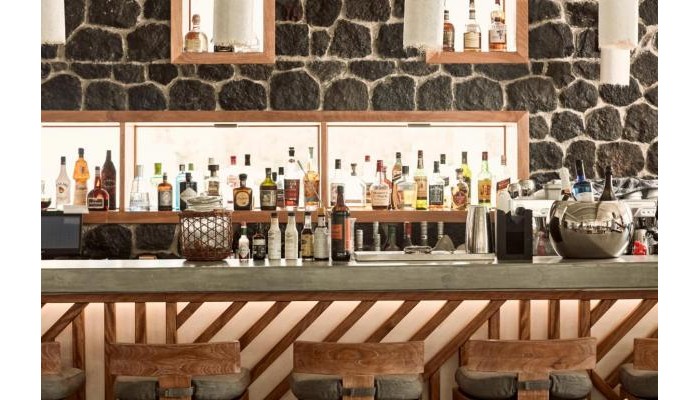 Hotel Costa Grand Resort & Spa Santorini poza 10