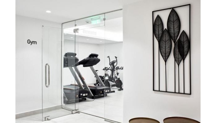 Hotel Costa Grand Resort & Spa Santorini poza 11