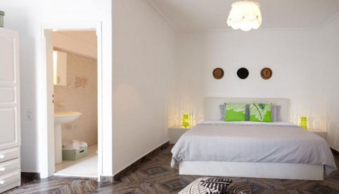 Hotel Crystal Palace poza 9