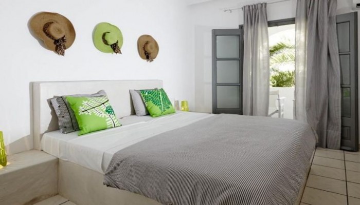 Hotel Crystal Palace poza 8