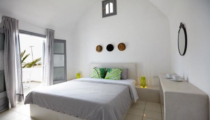 Hotel Crystal Palace poza 7