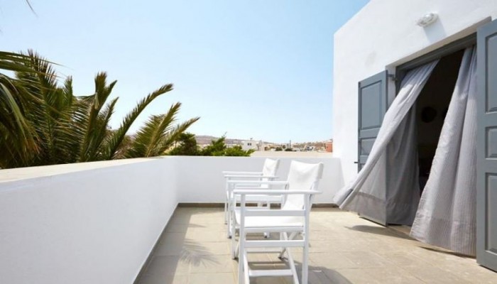 Hotel Crystal Palace poza 10