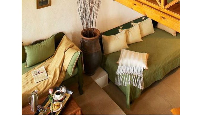 Hotel Dana Villas poza 7