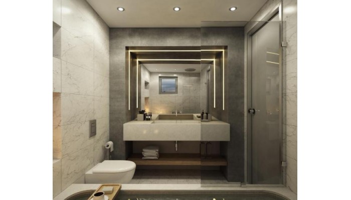 Poza pentru Hotel De Sol 406-1488296753 Hotel De Sol poza 3