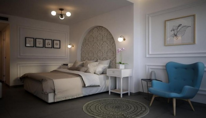 Poza pentru Hotel De Sol 822-1488296753 Hotel De Sol poza 1