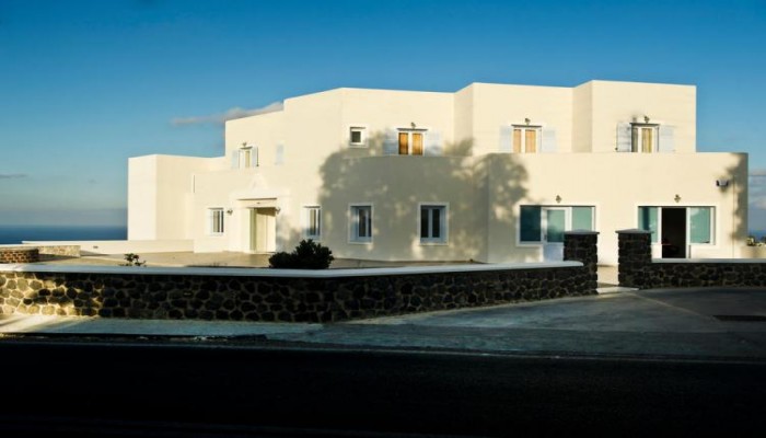 Poza pentru Hotel De Sol 826-1488296753 Hotel De Sol poza 0