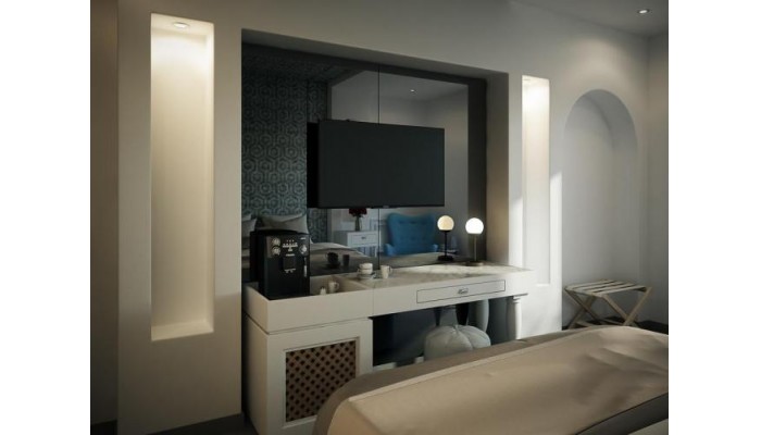 Poza pentru Hotel De Sol 936-1488296753 Hotel De Sol poza 2