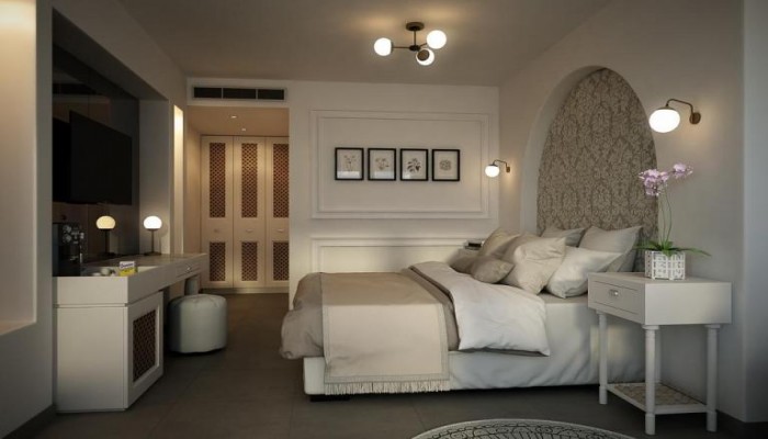 Poza pentru Hotel De Sol 944-1488296753 Hotel De Sol poza 4