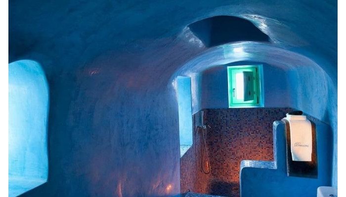 Hotel Dreams Luxury Suites poza 7