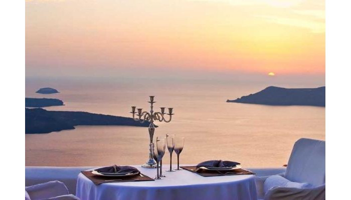 Hotel Dreams Luxury Suites poza 15