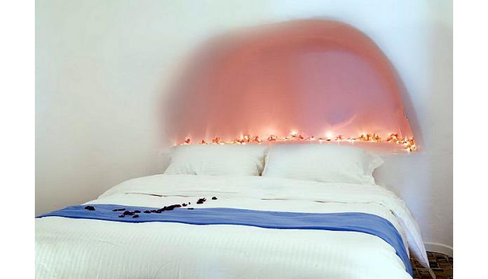 Hotel Dreams Luxury Suites poza 4