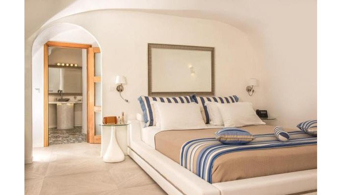 Hotel Elite Luxury Suites poza 11