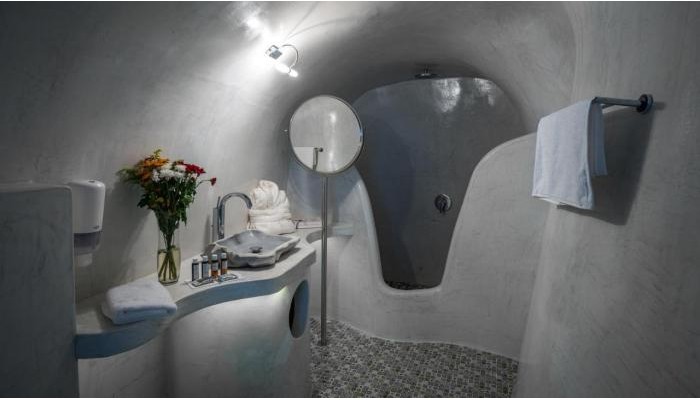 Hotel Elite Luxury Suites poza 7