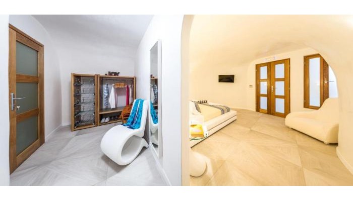 Hotel Elite Luxury Suites poza 4
