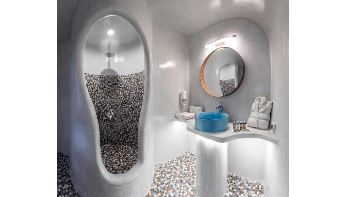 Hotel Elite Luxury Suites poza 6