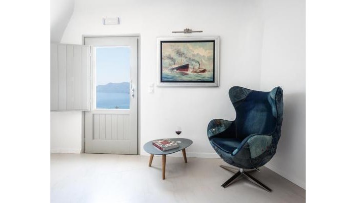 Hotel Elite Luxury Suites poza 9