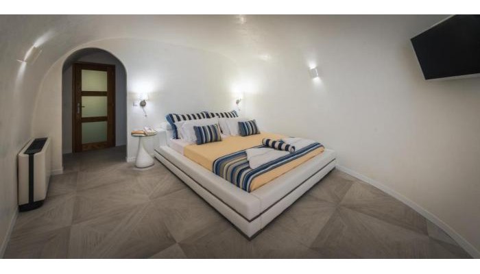 Hotel Elite Luxury Suites poza 5