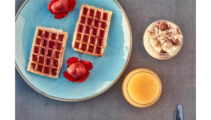 Vila Elysian Santorini poza 13