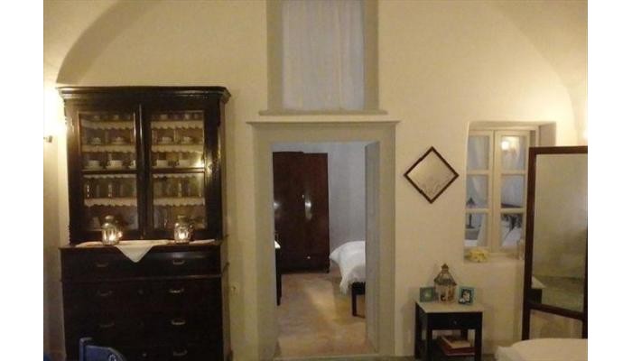 Hotel Emmantina Houses poza 9