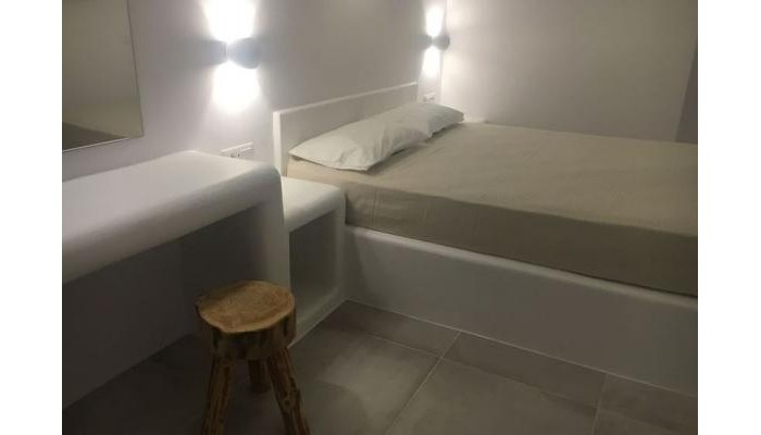 Hotel Emmantina Houses poza 5