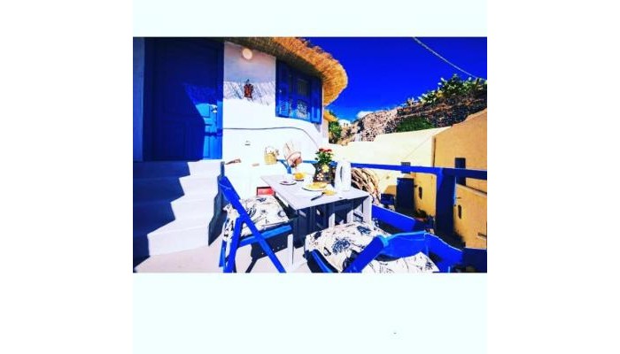 Hotel Emmantina Houses poza 1