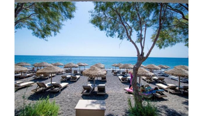 Hotel Enjoy Villas poza 9