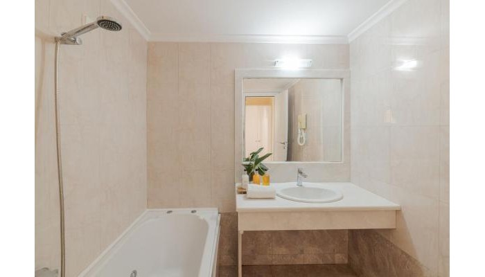 Hotel Epavlis poza 10