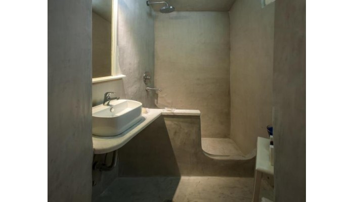 Hotel Fanari Villas poza 4