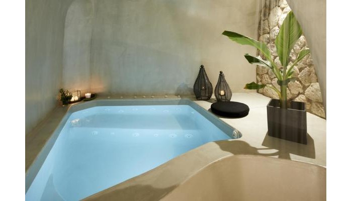 Hotel Floria Suites Santorini poza 22