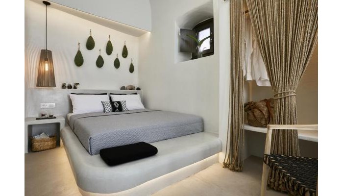 Hotel Floria Suites Santorini poza 20