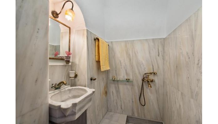 Georgis Apartments Santorini poza 20