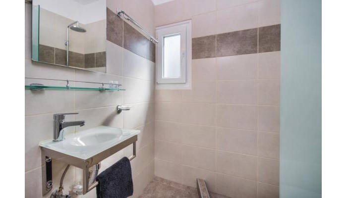 Georgis Apartments Santorini poza 19