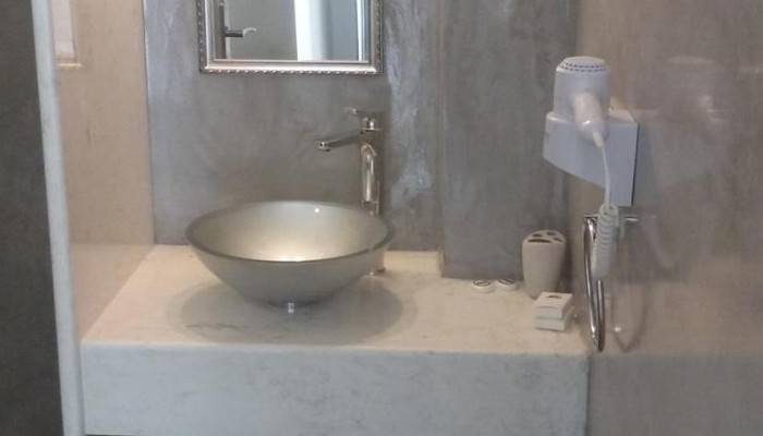 Hotel Goulielmos poza 4