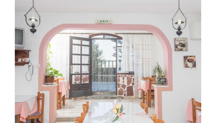 Holiday Beach Resort poza 20