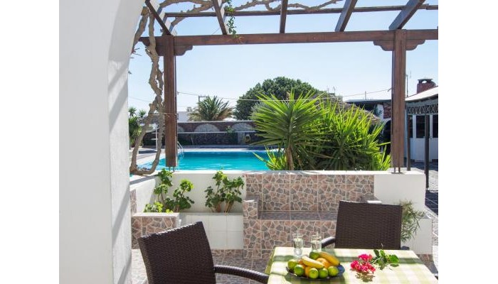 Holiday Beach Resort poza 11