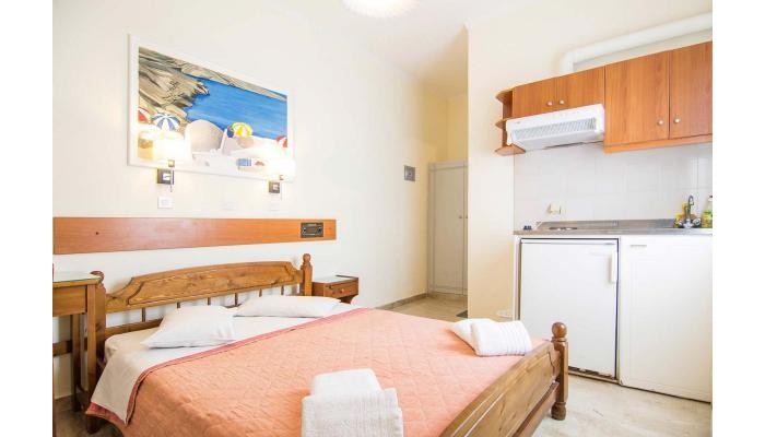 Holiday Beach Resort poza 23