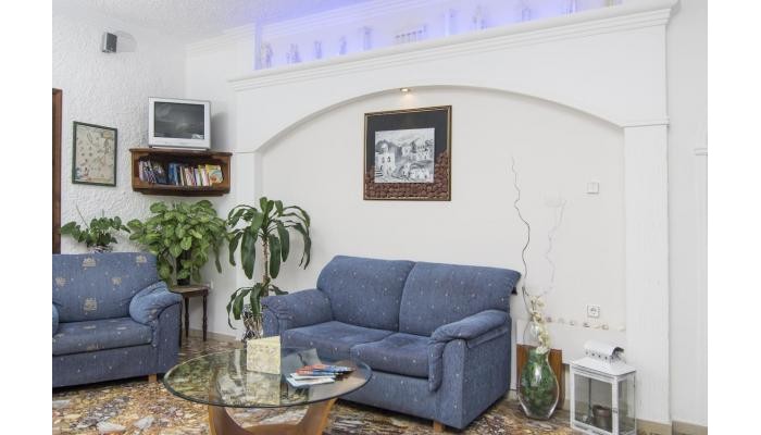 Holiday Beach Resort poza 10