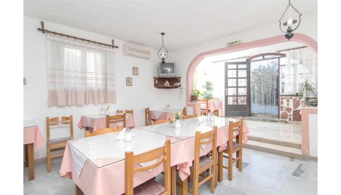 Holiday Beach Resort poza 21