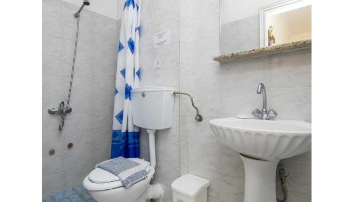 Holiday Beach Resort poza 13