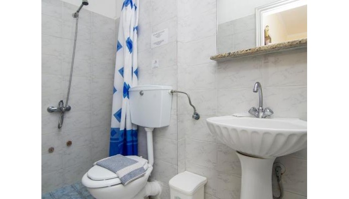 Holiday Beach Resort Santorini poza 11