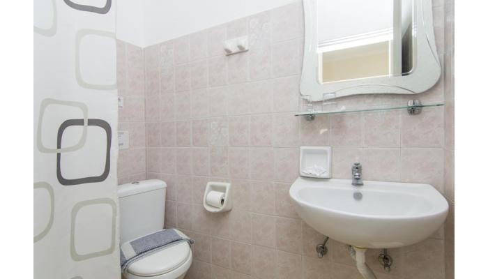 Holiday Beach Resort Santorini poza 10