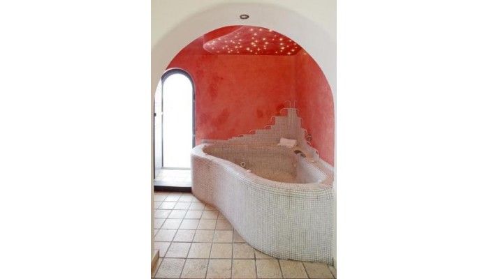 Hotel Homeric Poems poza 3