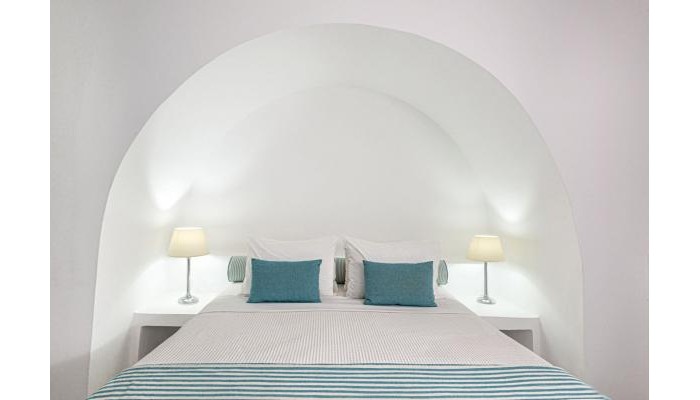 Kastelli Resort poza 6