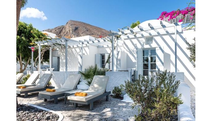 Kastelli Resort poza 25