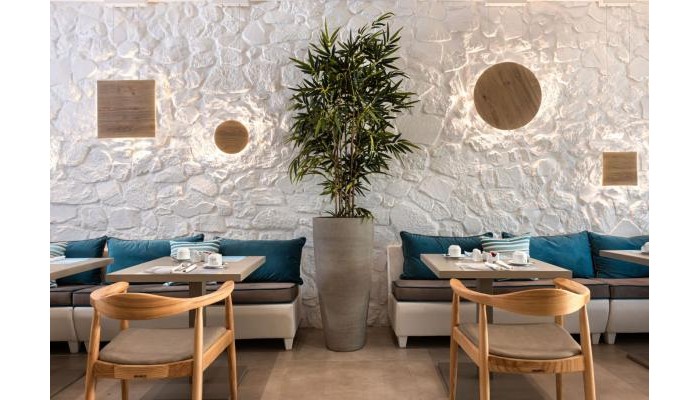 Kastelli Resort poza 13