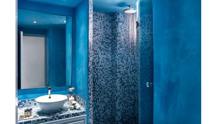 Kastelli Resort poza 10